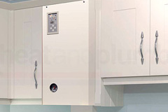 Hasland electric boiler quotes