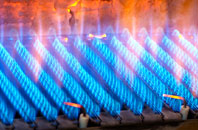 Hasland gas fired boilers