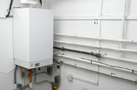 Hasland boiler installers